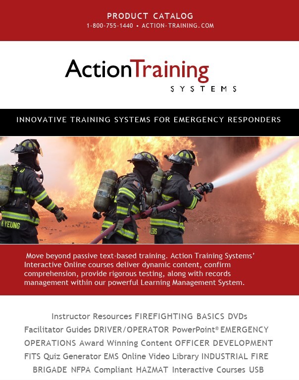 2026 1 qrt catalog cover 2026 1 qrt catalog cover