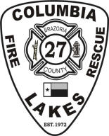 Columbia_Lakes_Logo_2008_BW.jpg