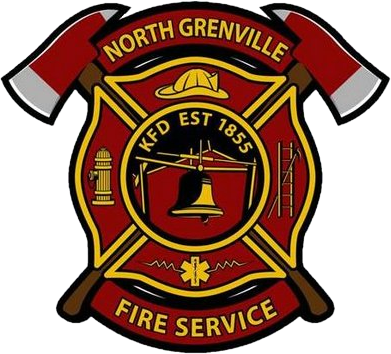 north-grenville-fire-service.png
