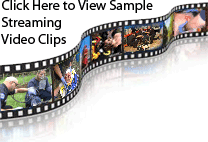Film-Strip-Graphic---EMS-with-Text2.gif