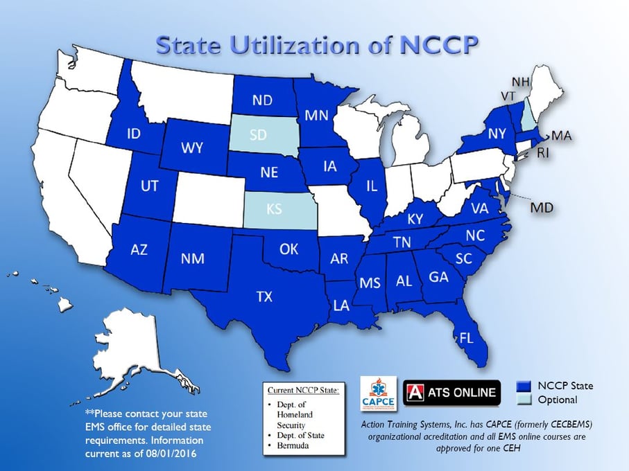 NCCP map.jpg