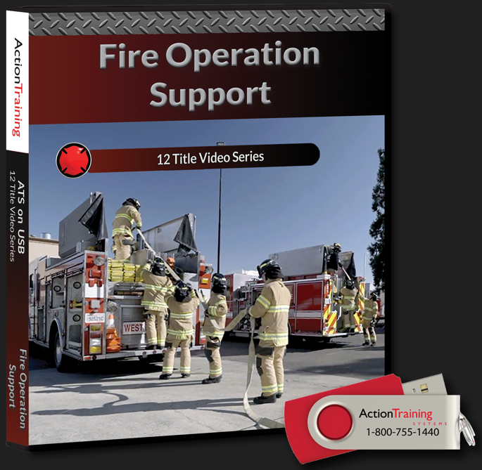 fire operation support image 10.16.24 fire operation support image 10.16.24