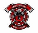 north grenville fire.jpg
